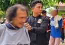 Polres Pelabuhan Belawan Amankan Enam Orang dalam Operasi Sarang Narkoba