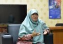 Wakil Ketua DPRD Medan Dukung Penerapan Pembelajaran Jarak JauhSugiatmoJumat, 16 Oktober 2026 11:29 WIB