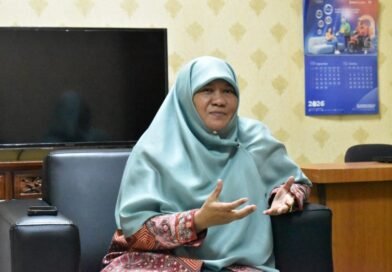 Wakil Ketua DPRD Medan Dukung Penerapan Pembelajaran Jarak JauhSugiatmoJumat, 16 Oktober 2026 11:29 WIB