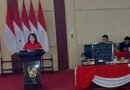 Fraksi PDI P Dukung Ranperda Sistem Kesehatan Jadi Hak Inisiatif DPRD MedanPelapor