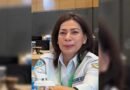 Organda Dukung DPRD Kota Medan Tunda Penambahan 250 Unit Bus ListrikKirim Paket