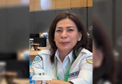 Organda Dukung DPRD Kota Medan Tunda Penambahan 250 Unit Bus ListrikKirim Paket