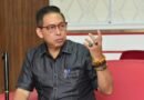 Berkinerja Buruk, ketuaWong Chun Sen Desak Wali Kota Segera Evaluasi John