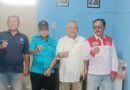 IMO Indonesia Sumut : Sumpah Pemuda Momentum Perkuat Nasionalisme dan Kepedulian Generasi Muda