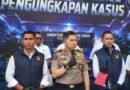 Polda Sumut Tetapkan RDLG sebagai Tersangka Dugaan Penistaan Agama Lewat TikTok