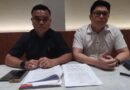 Penasihat David Candra Bantah Media yang mengatakan Akui melakukan Pembunuhan dan Penyekapan