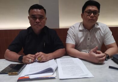 Penasihat David Candra Bantah Media yang mengatakan Akui melakukan Pembunuhan dan Penyekapan